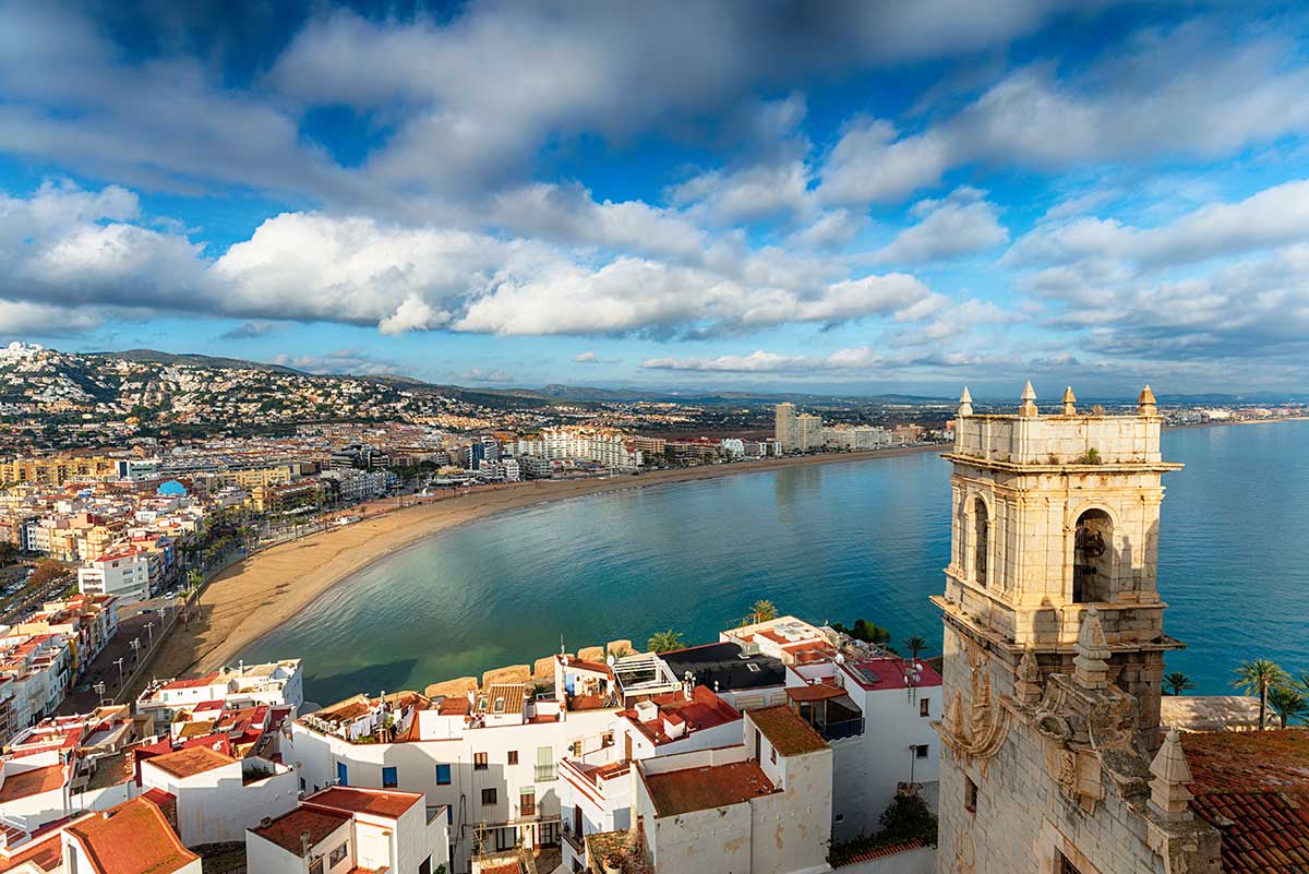 Castellón