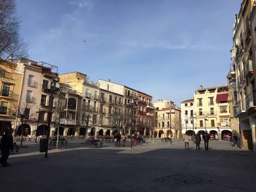 Leganés