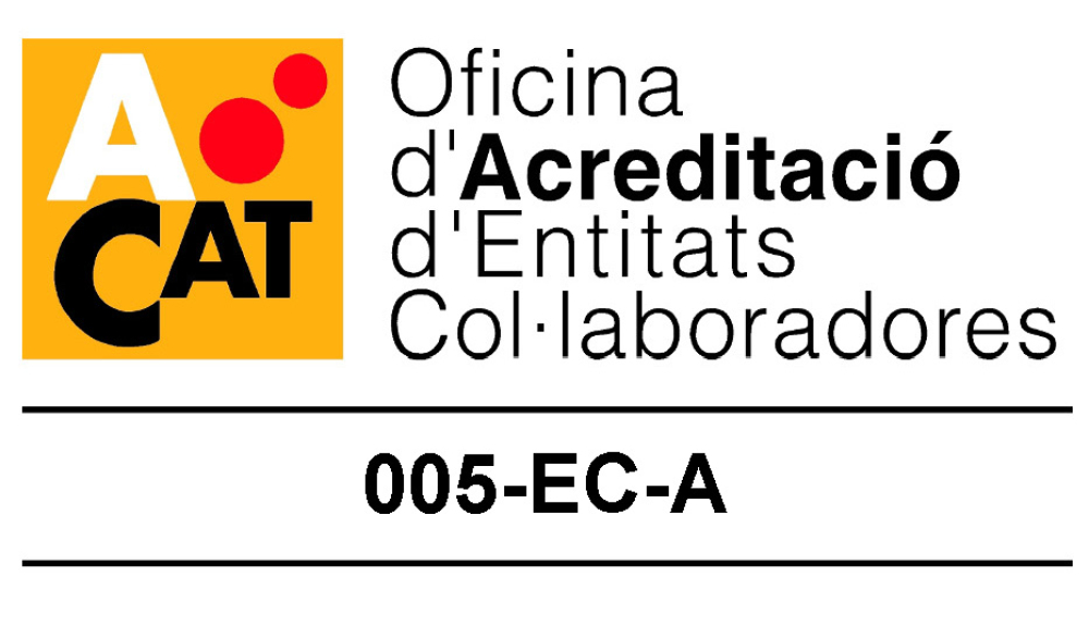 EC-A
