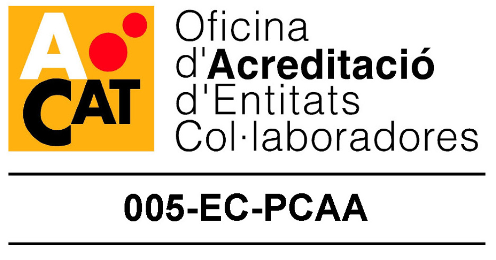 EC-PCAA