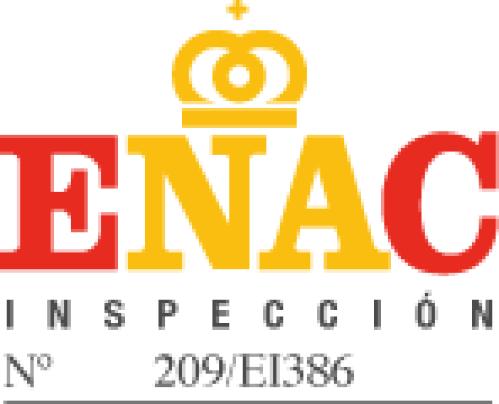 ENAC