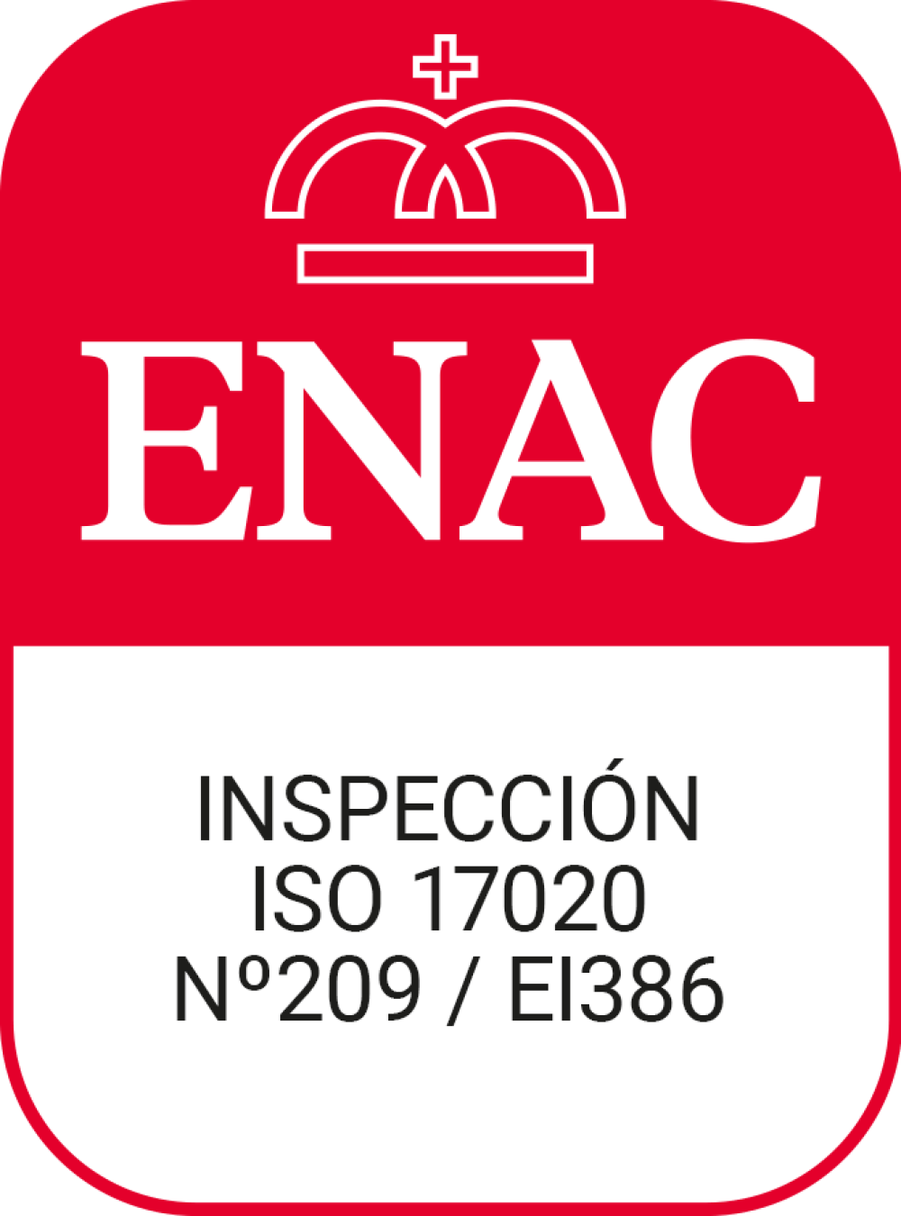 ECUV