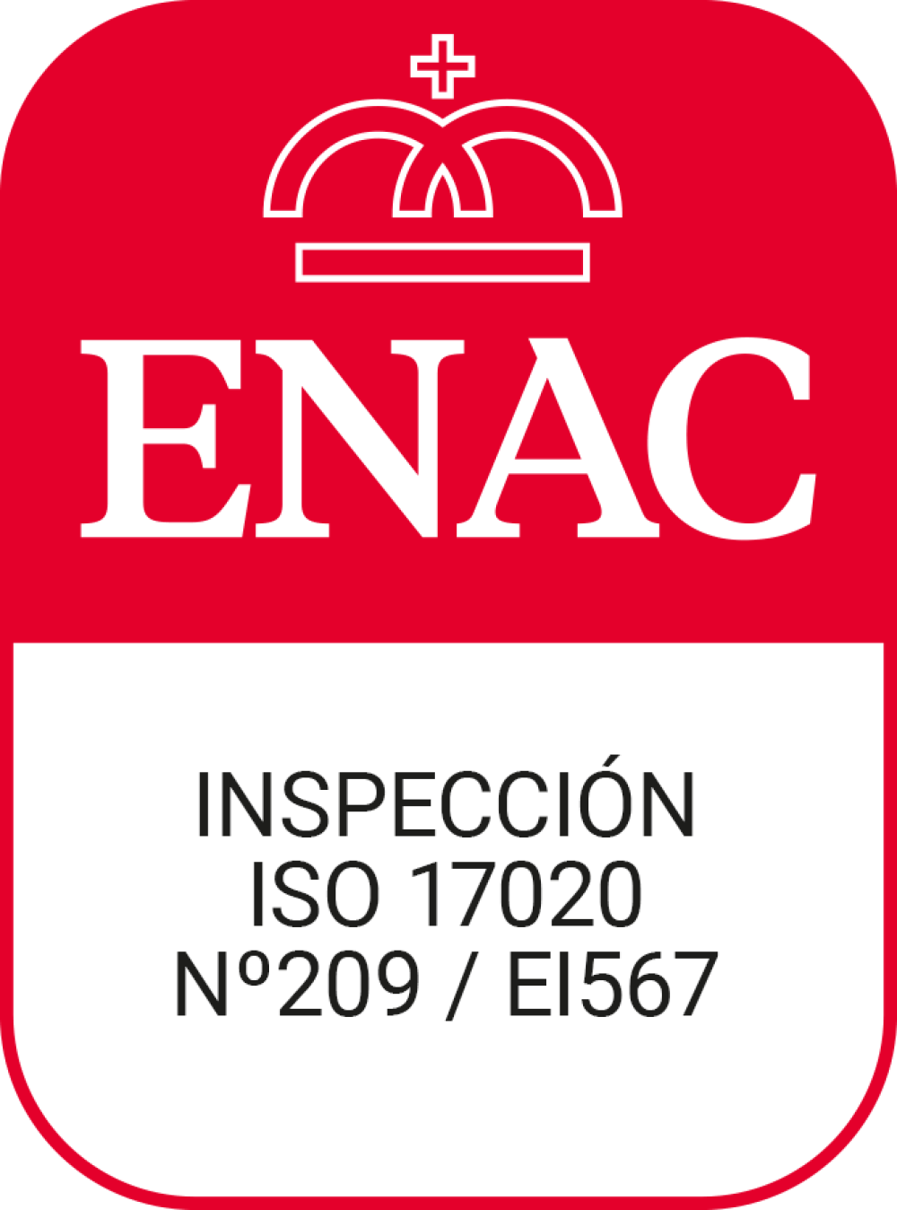 ECMCA