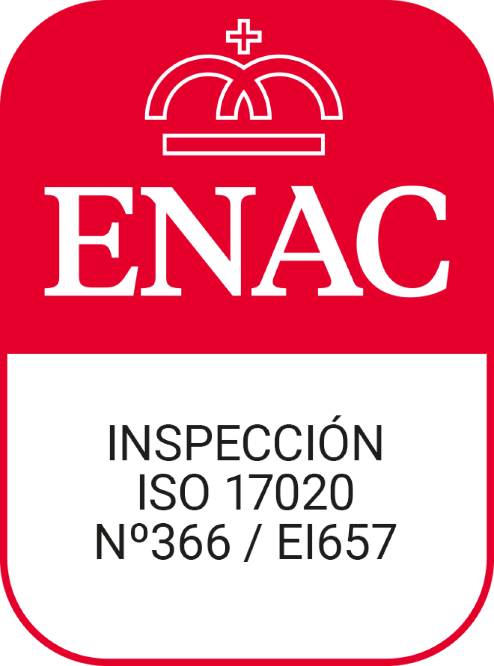 OCA