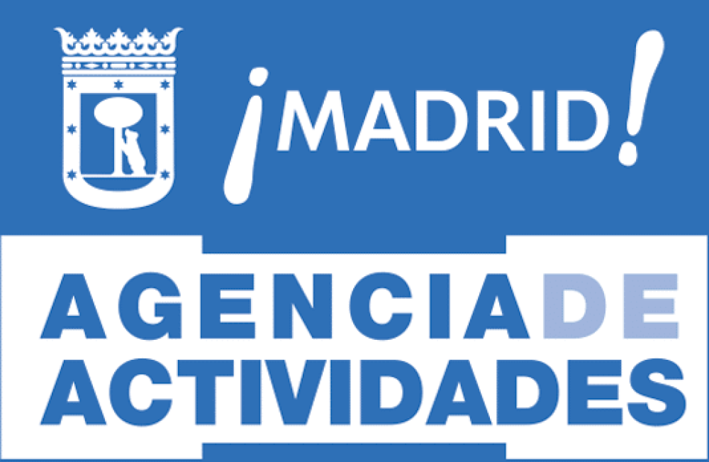 Agencia Actividades Madrid