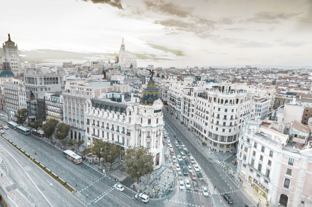 Condiciones de Protección – Ficha de Patrimonio