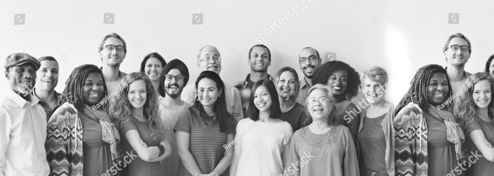 VLD: Técnico responsable de medio ambiente