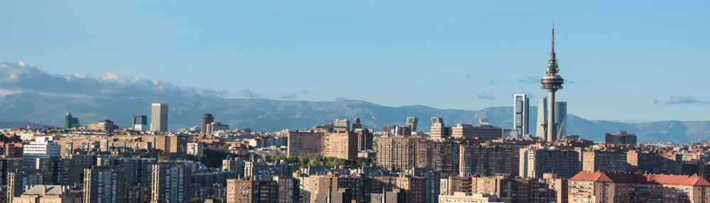Un reglament regirà les funcions de les Entitats Col·laboradores Urbanístiques (ECU) a Madrid