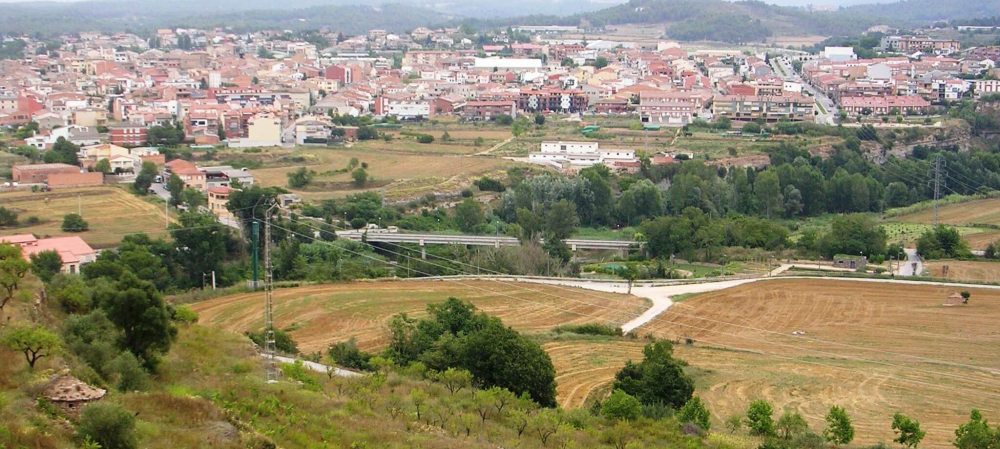Sant Fruitós del Bages aprueba su nueva ordenanza urbanística y ADDIENT ya puede intervenir como entidad habilitada
