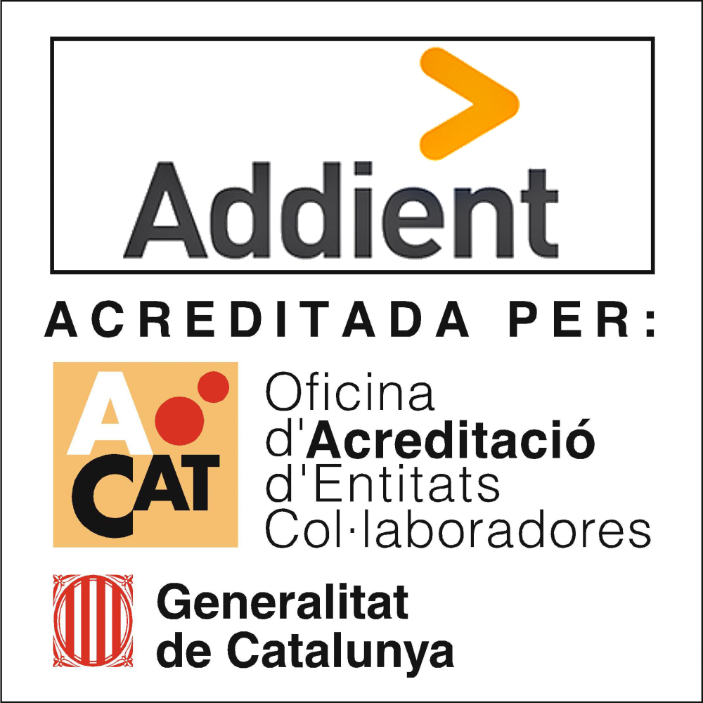 EC-RES