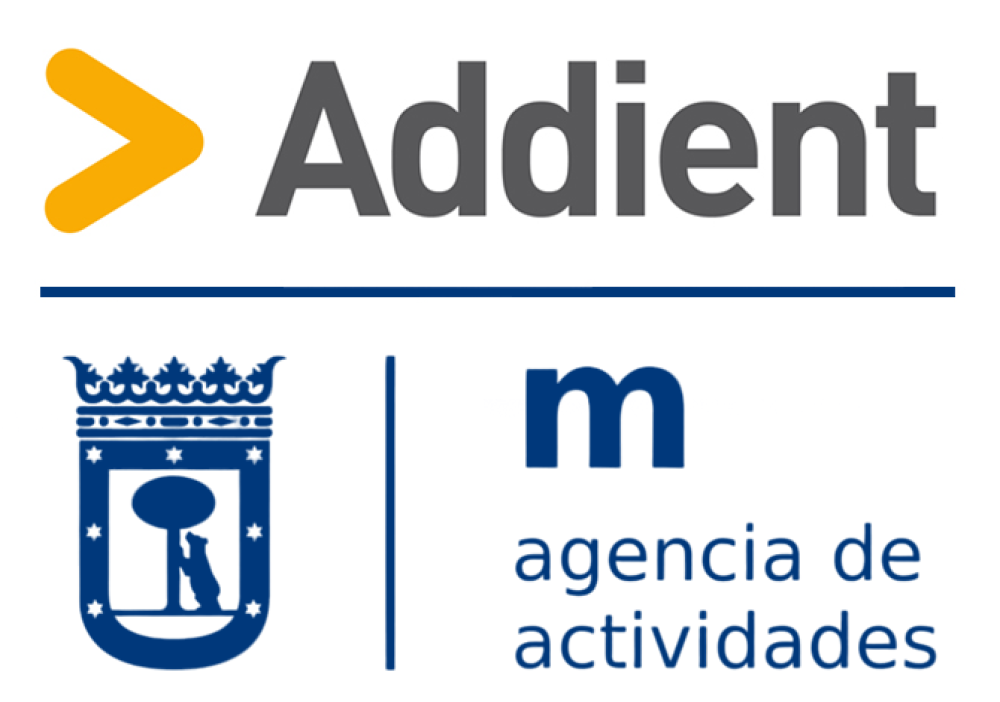 Agencia Actividades Madrid