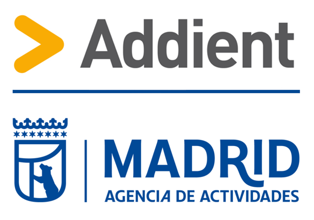 Agencia Actividades Madrid
