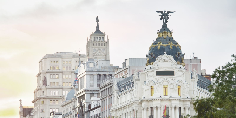 La CAM equipara los certificados de conformidad emitidos por las ECUs a los de los servicios técnicos municipales mediante la publicación de la ley 7/2024