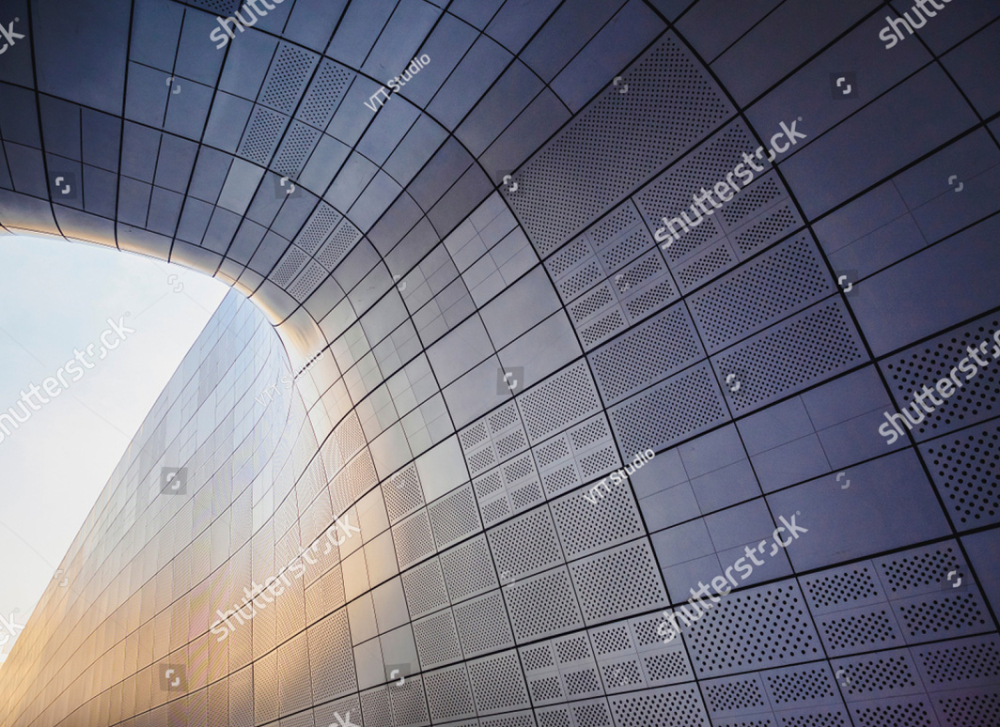 BLR: Arquitecto/a para proyectos urbanísticos