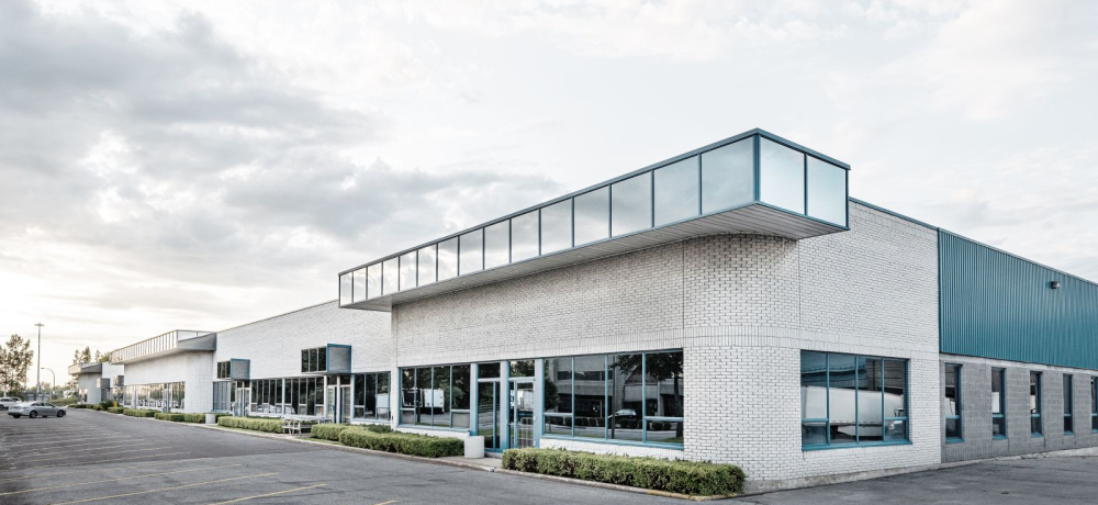 Control de llicències municipals