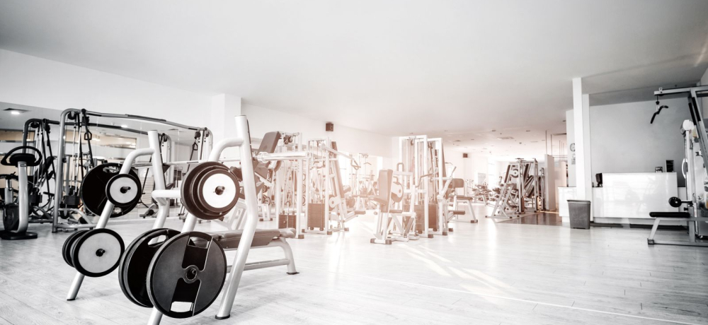 Control de Licencias Municipales