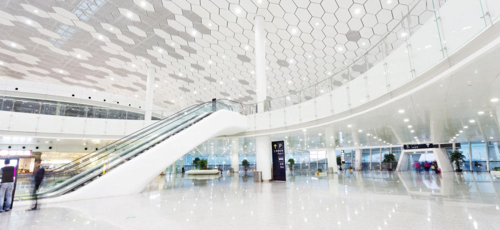 Control de Llicències Municipals